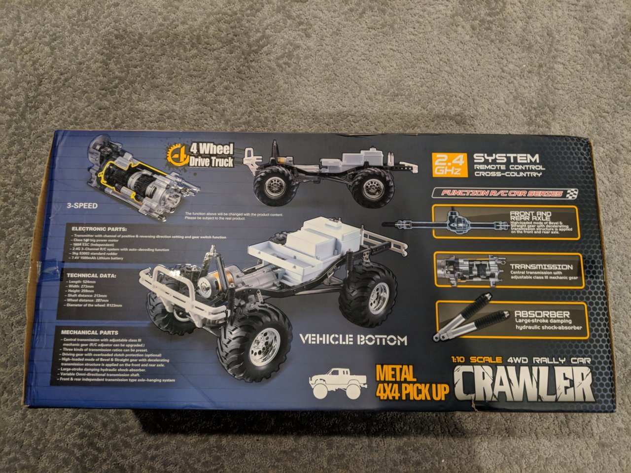 MVIMG_20180630_152223.jpg