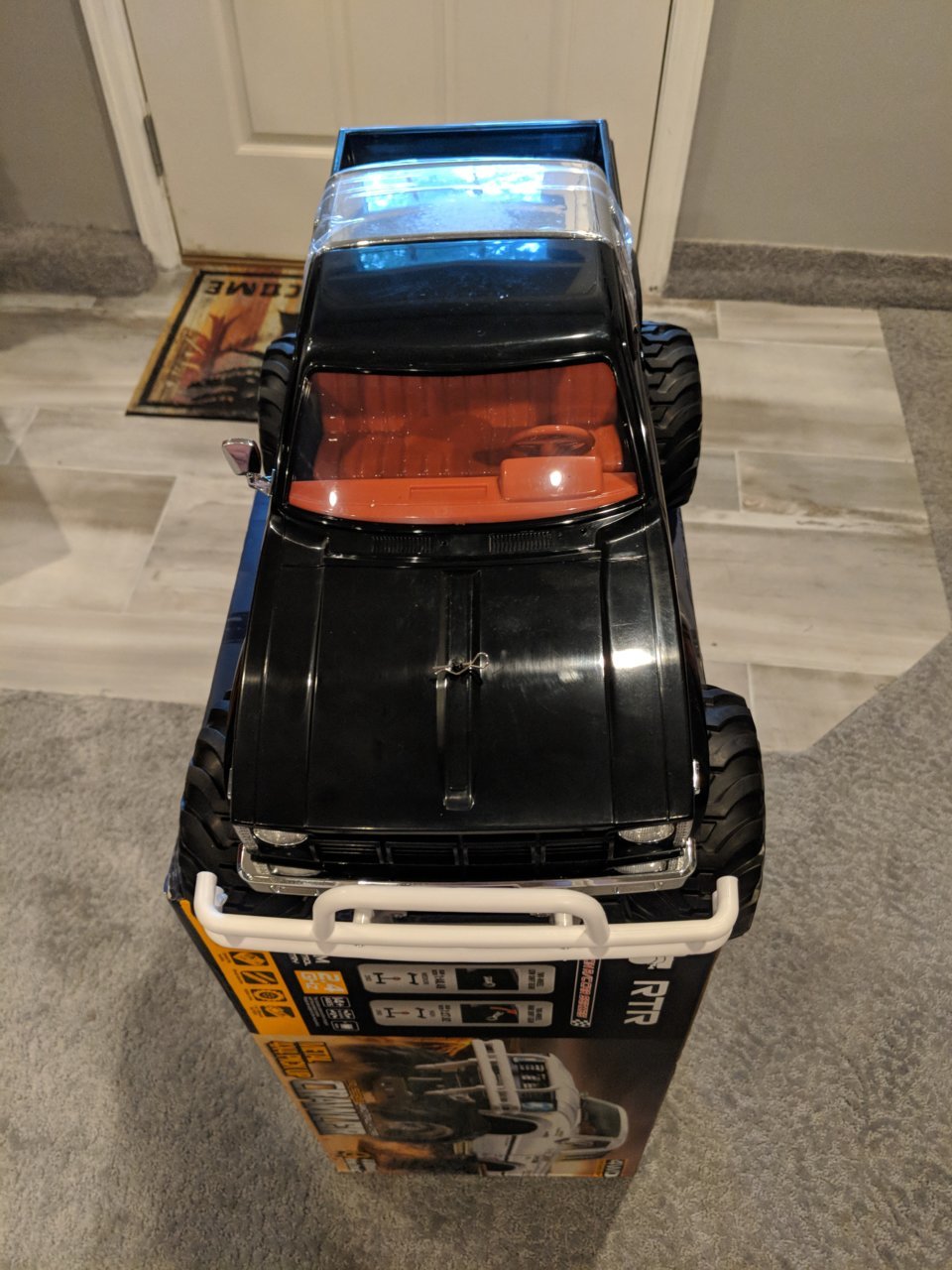 MVIMG_20180630_152455.jpg