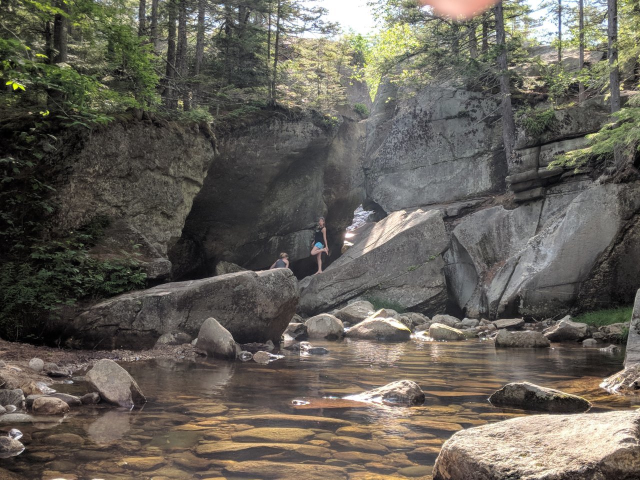 MVIMG_20180701_170622.jpg