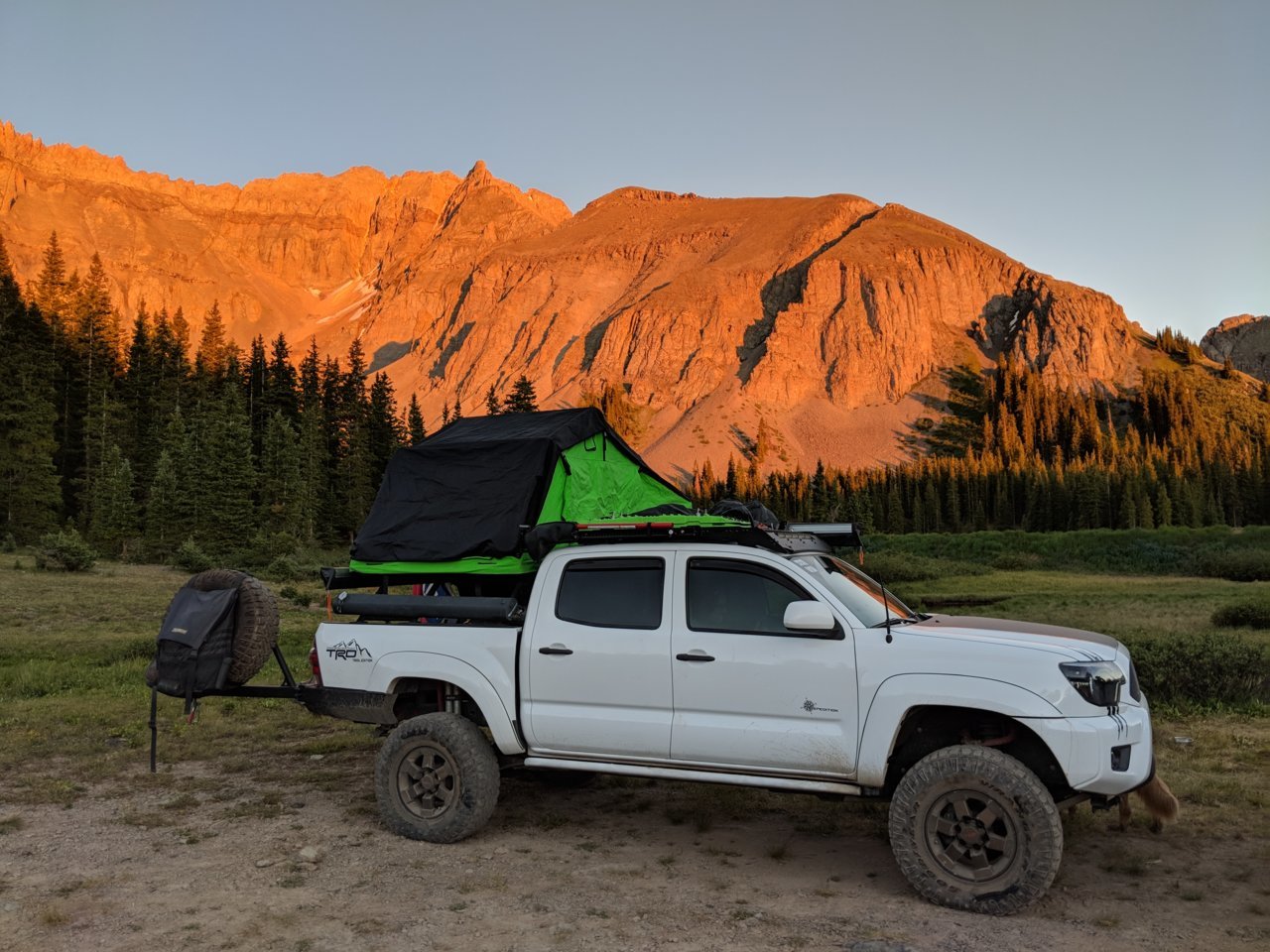 MVIMG_20180701_203744.jpg