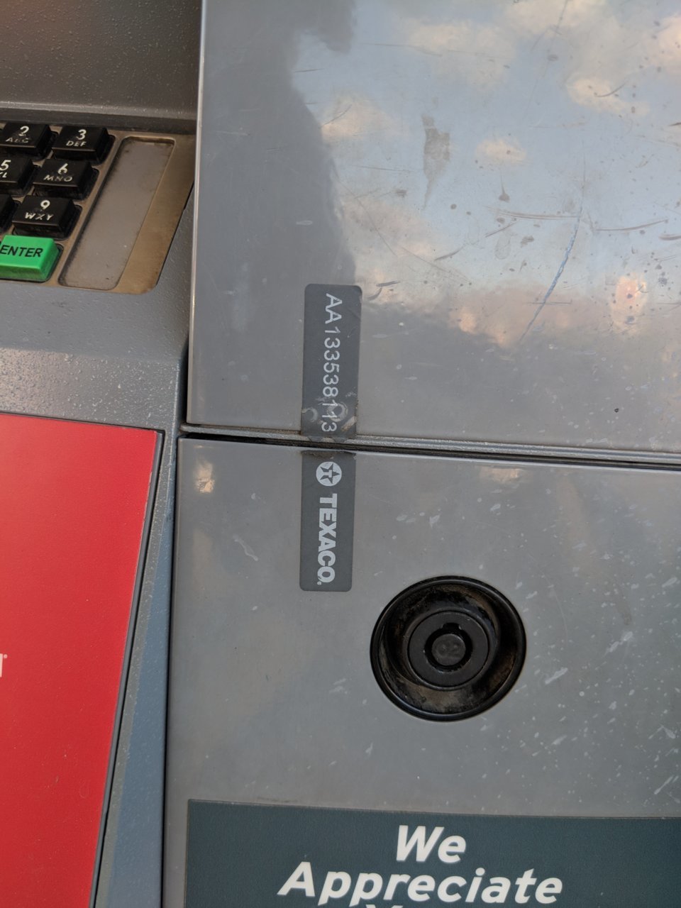 MVIMG_20180702_190338.jpg