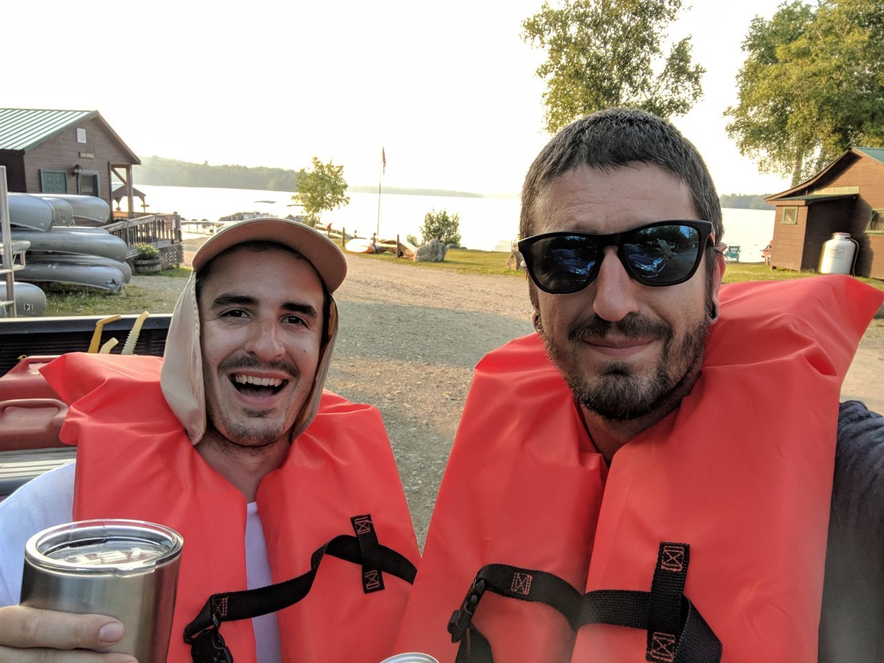 MVIMG_20180702_191517.jpg