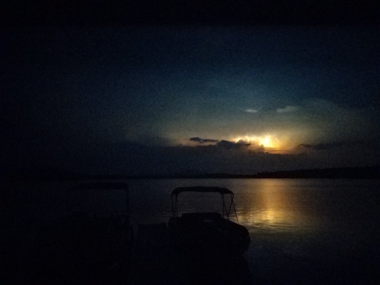 MVIMG_20180702_222115.jpg