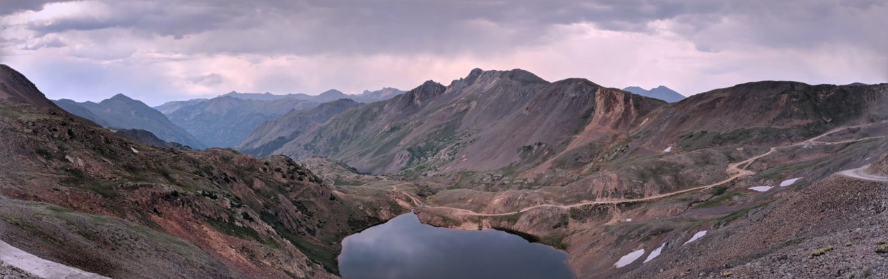 MVIMG_20180703_155831-PANO.jpg
