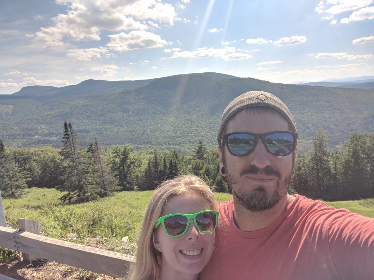 MVIMG_20180703_162650.jpg
