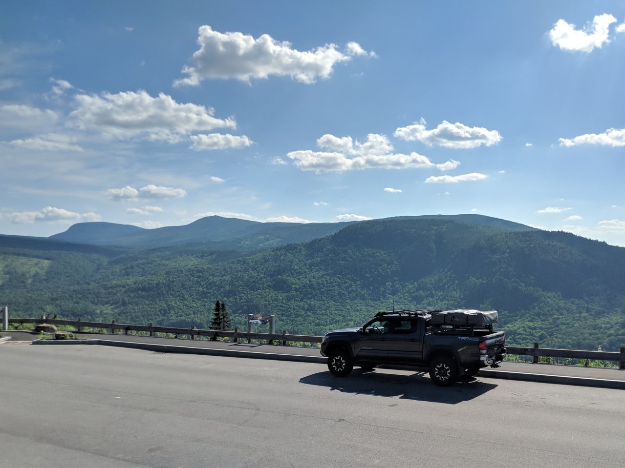 MVIMG_20180703_163450.jpg