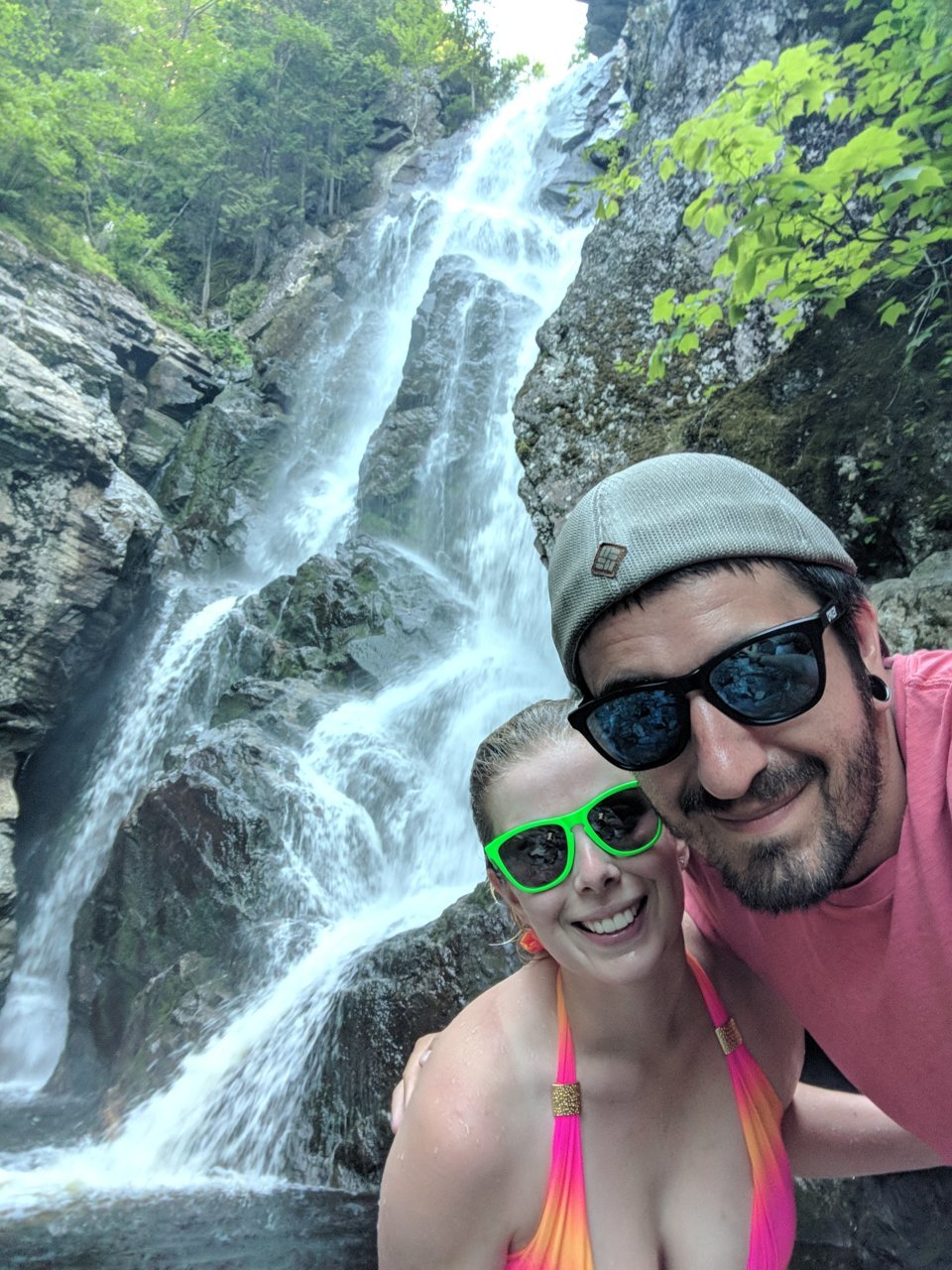 MVIMG_20180703_174533.jpg