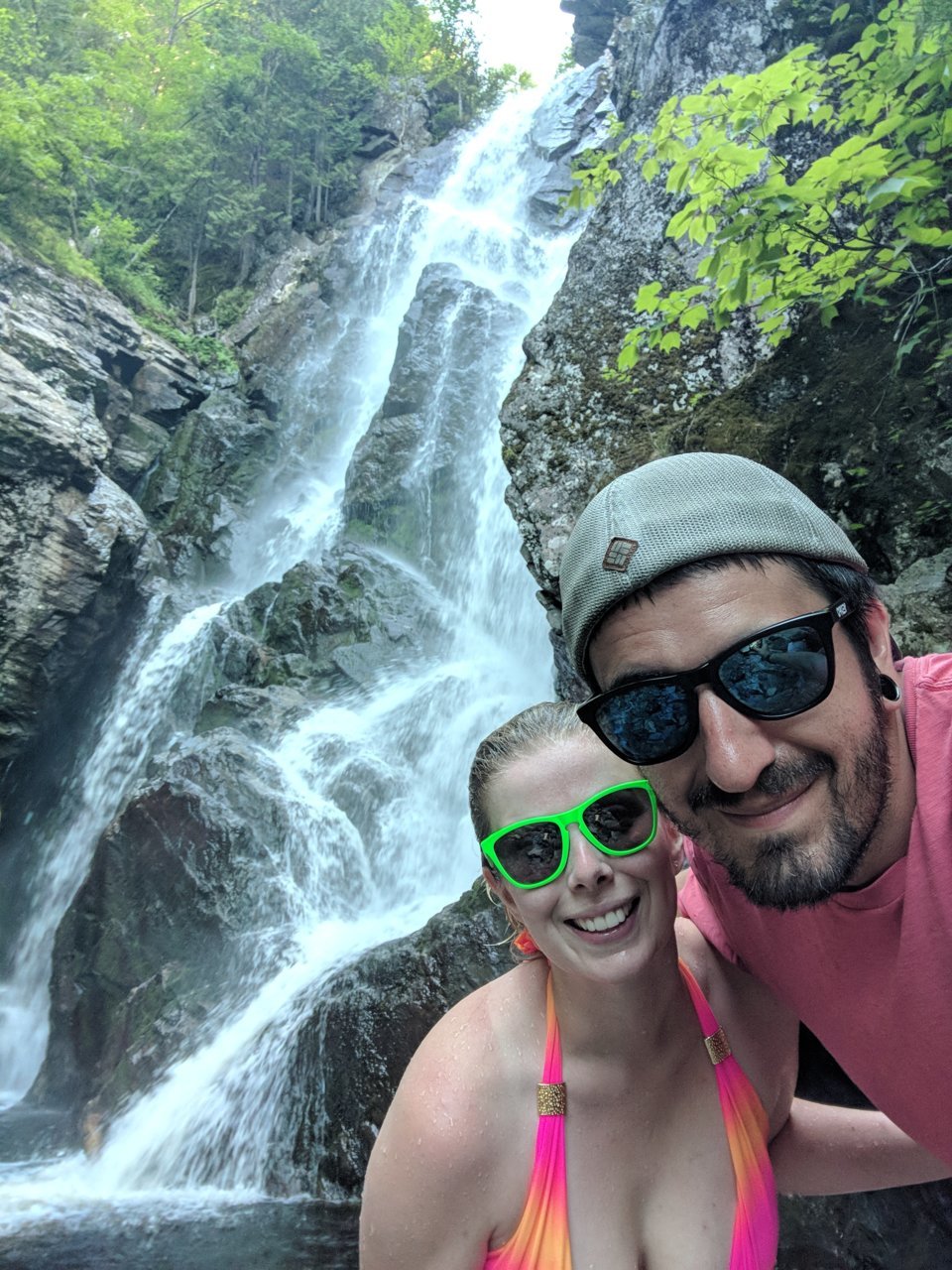 MVIMG_20180703_174534.jpg