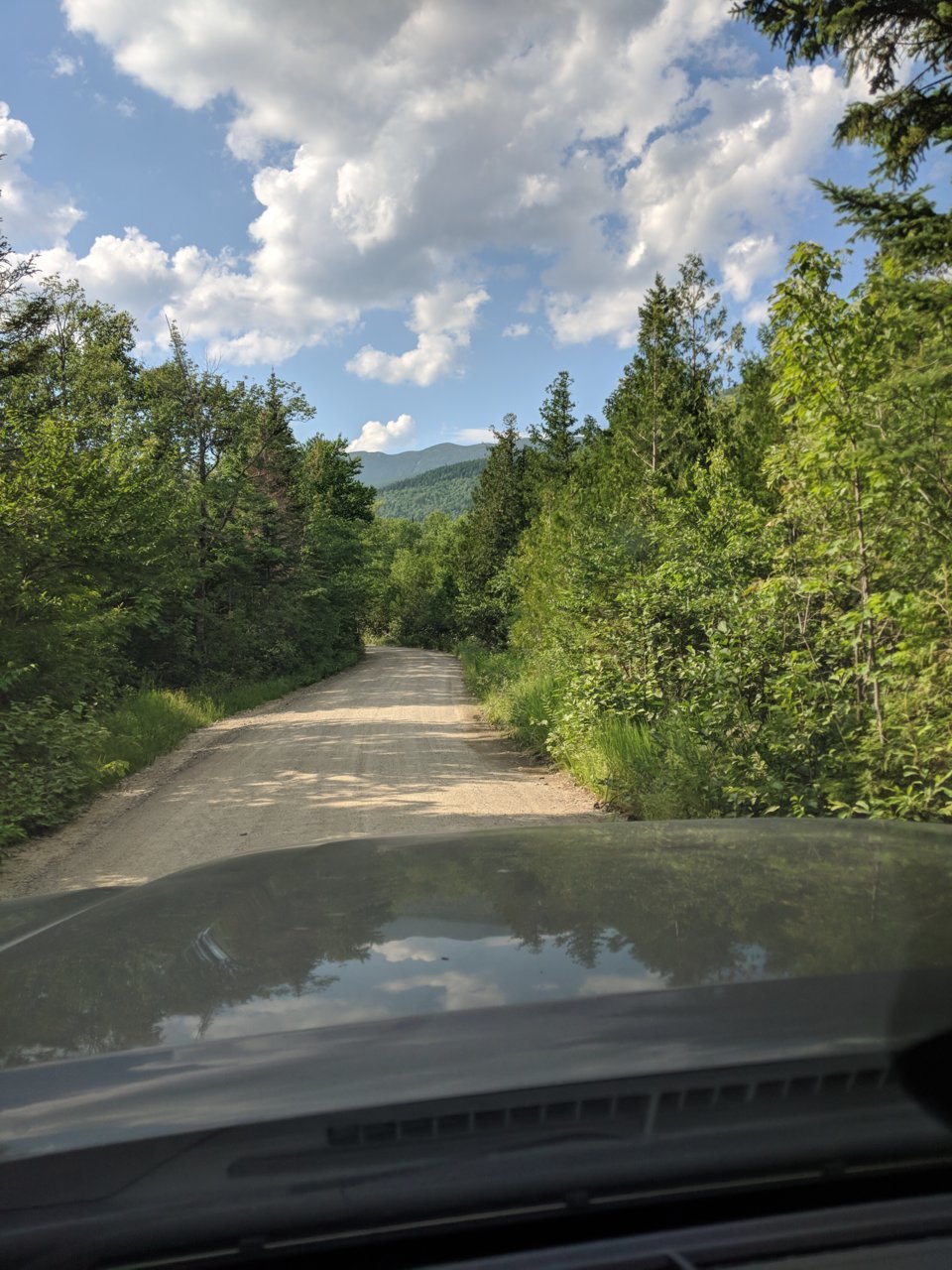 MVIMG_20180705_165020.jpg
