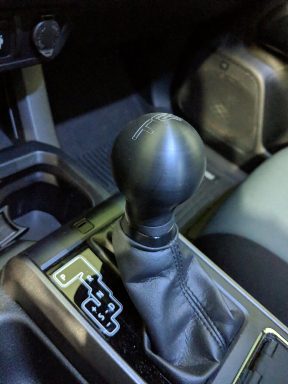 MVIMG_20180707_165618.jpg