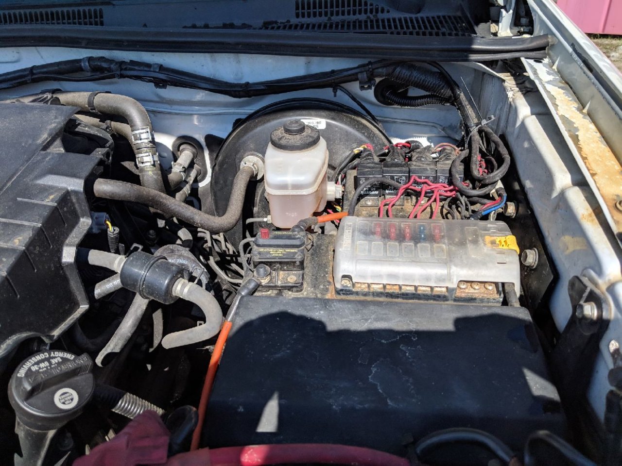 MVIMG_20180710_162055.jpg