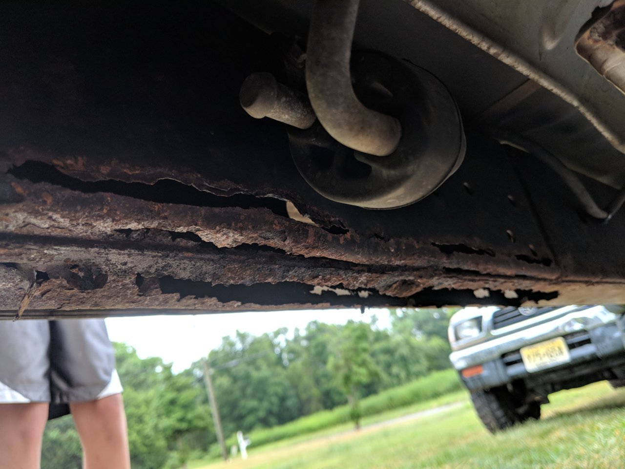 MVIMG_20180715_121848.jpg