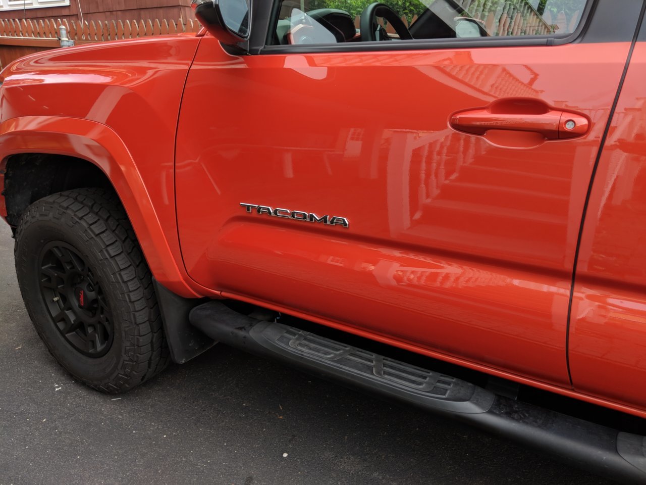 MVIMG_20180716_182736.jpg