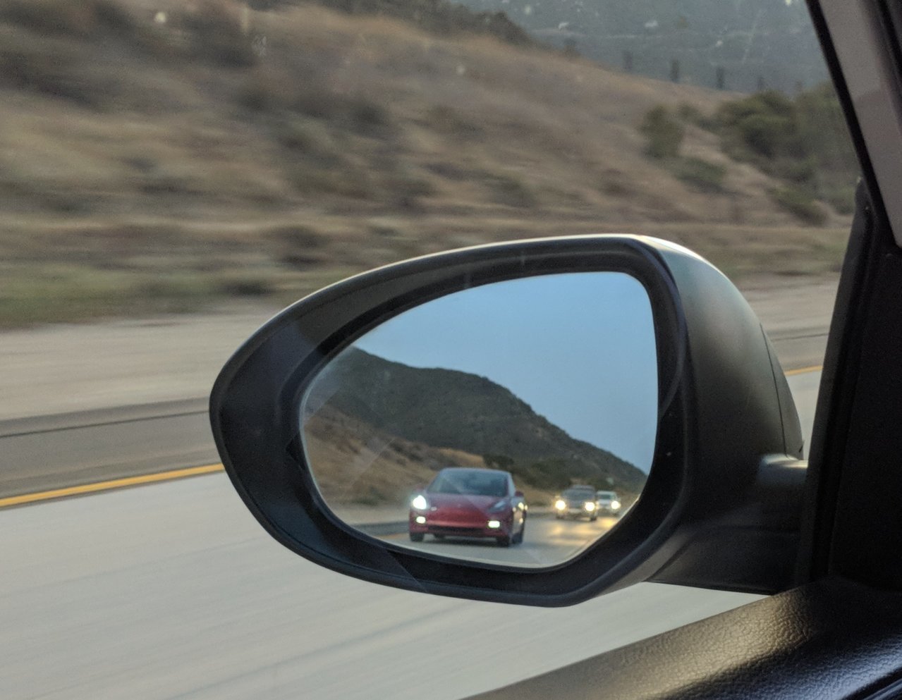 MVIMG_20180717_200222.jpg