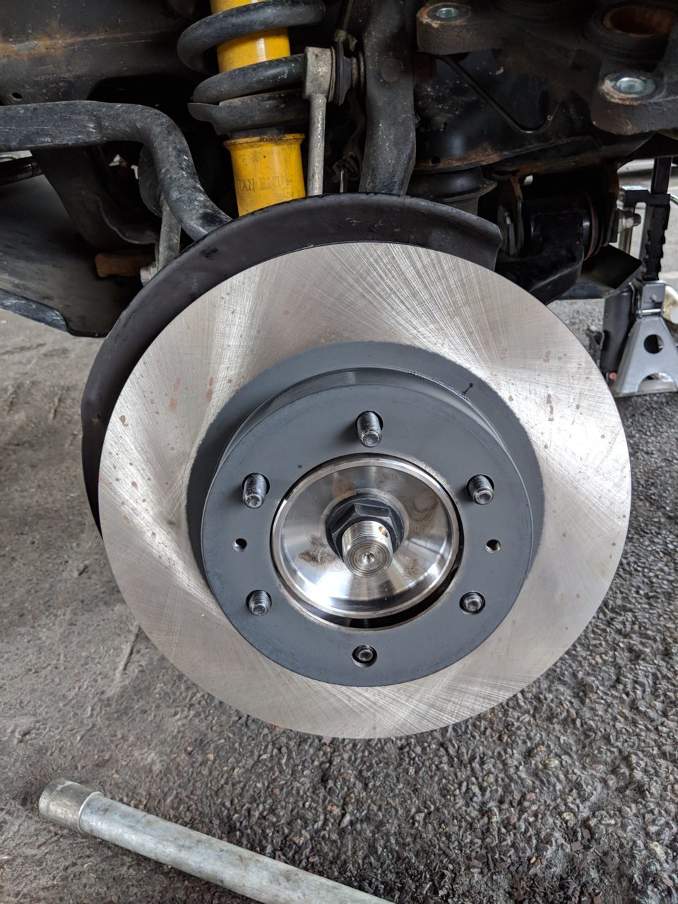 MVIMG_20180722_095607.jpg