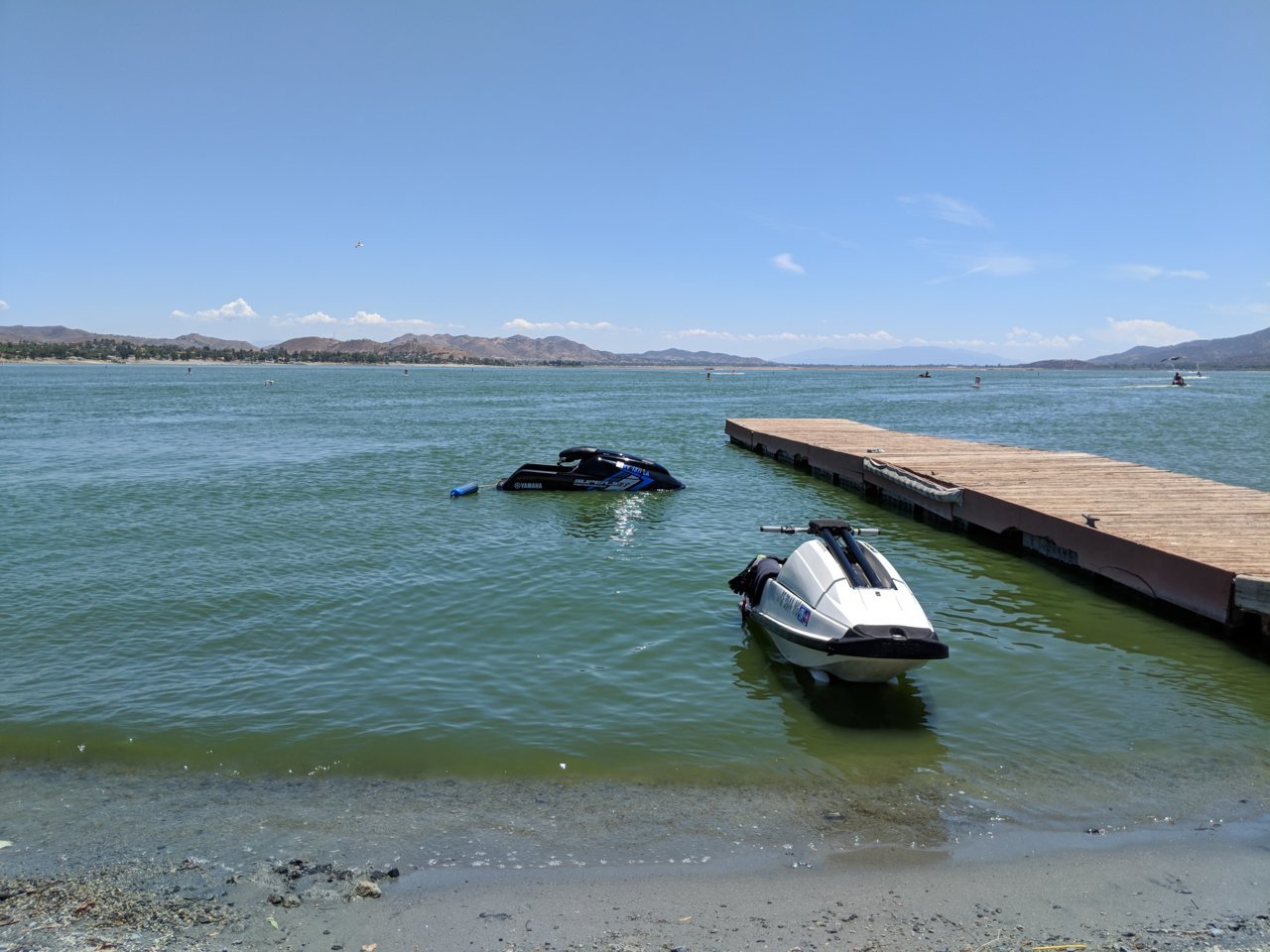 MVIMG_20180722_123924.jpg
