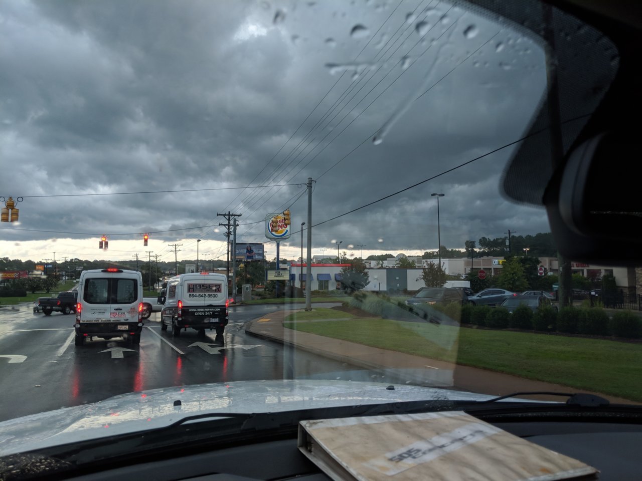 MVIMG_20180723_155310.jpg