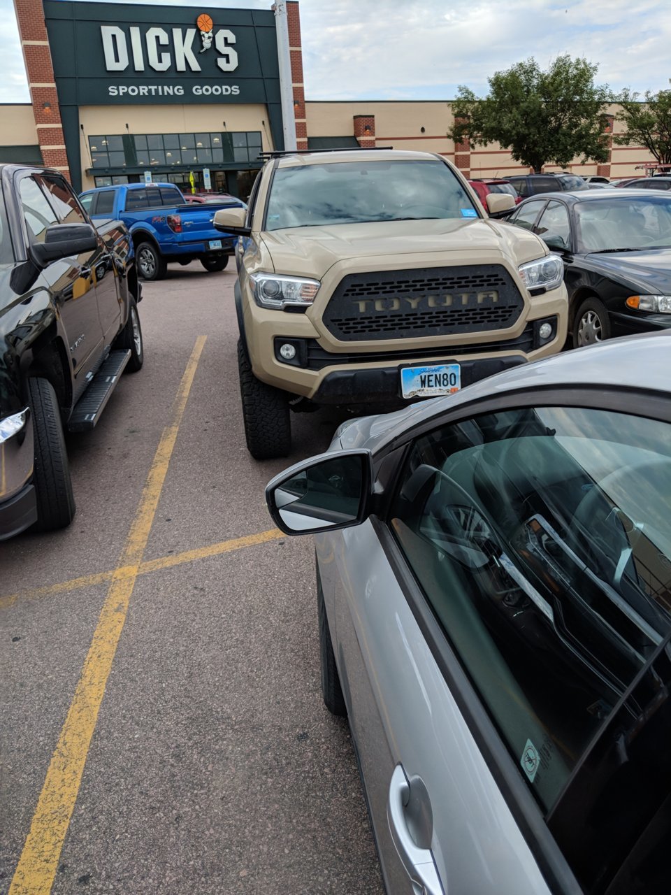 MVIMG_20180727_175359.jpg