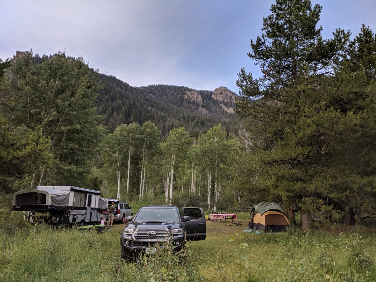 MVIMG_20180727_183426.jpg