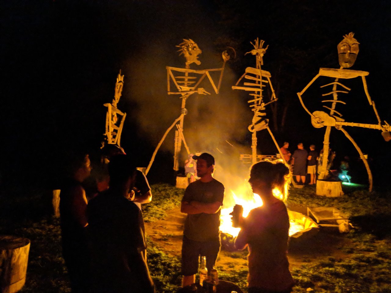 MVIMG_20180727_231305.jpg