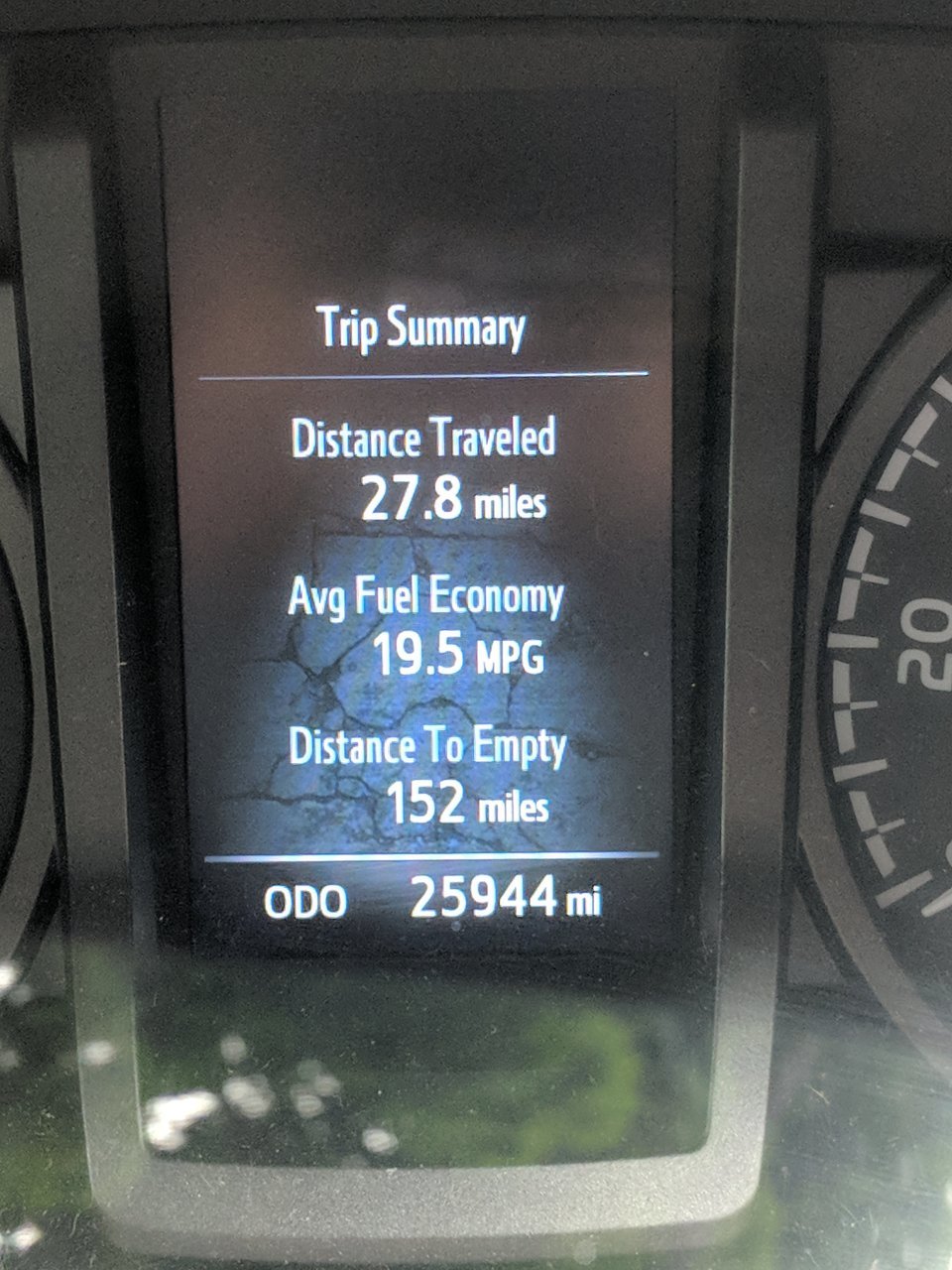 MVIMG_20180809_080504.jpg