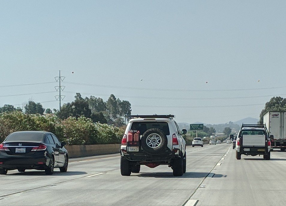 MVIMG_20180809_100616.jpg