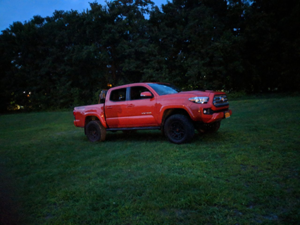 MVIMG_20180810_202941.jpg