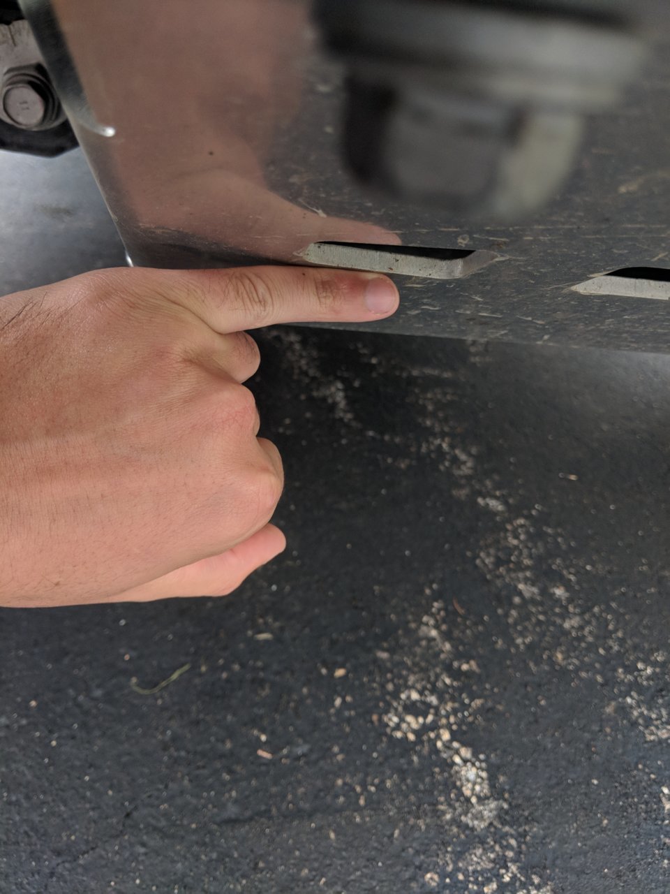 MVIMG_20180812_165241.jpg