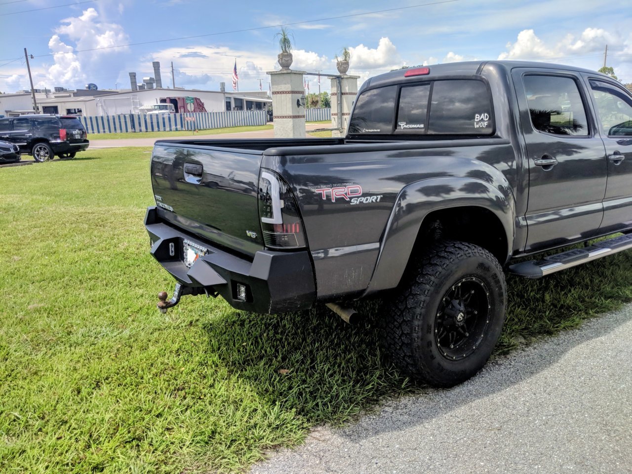 MVIMG_20180814_120634~3.jpg