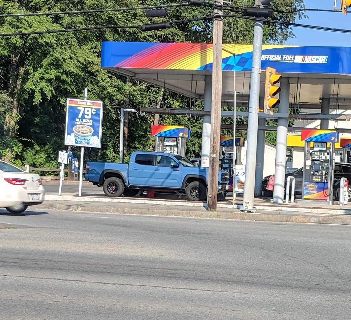 MVIMG_20180816_171639~2.jpg