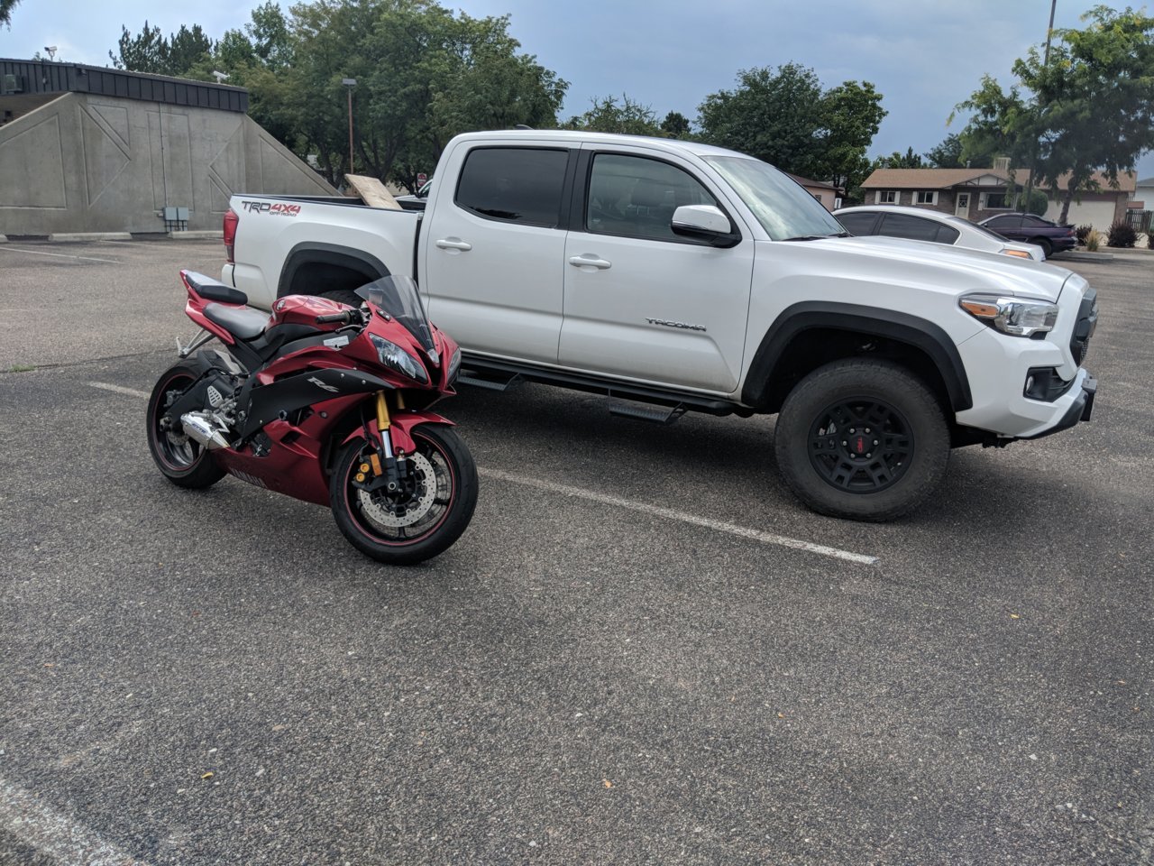 MVIMG_20180817_154851.jpg