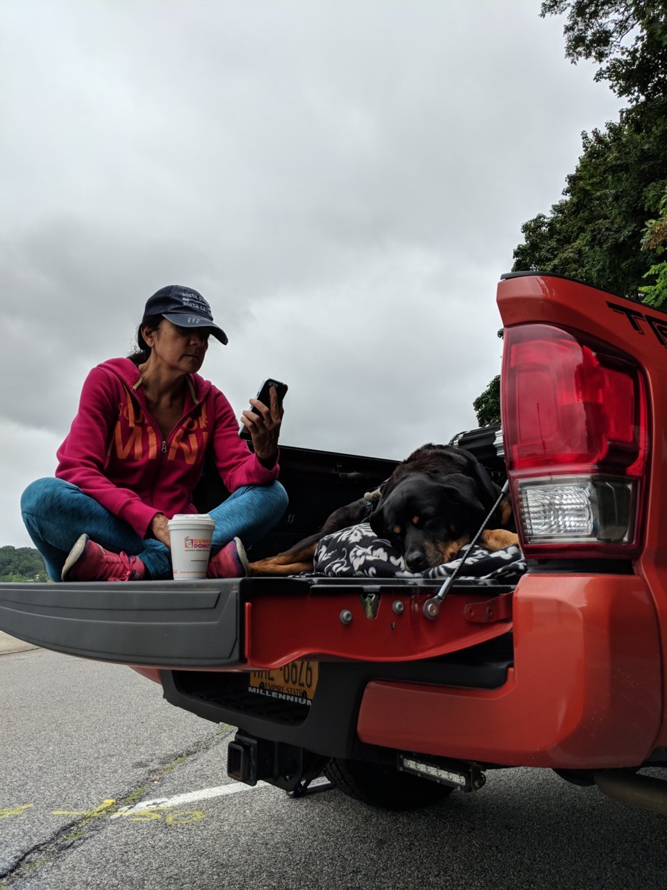 MVIMG_20180820_122908.jpg