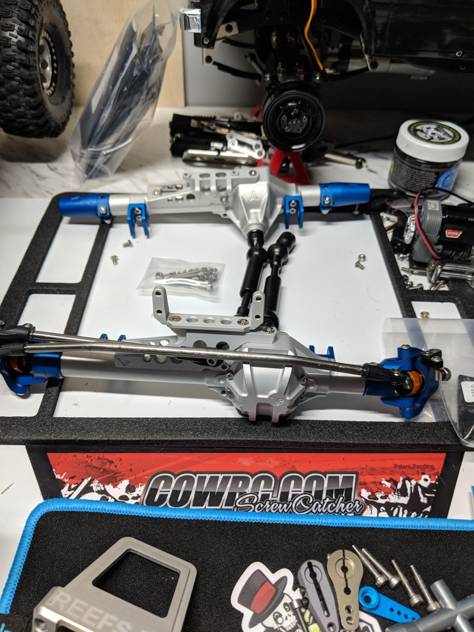 MVIMG_20180823_190720.jpg