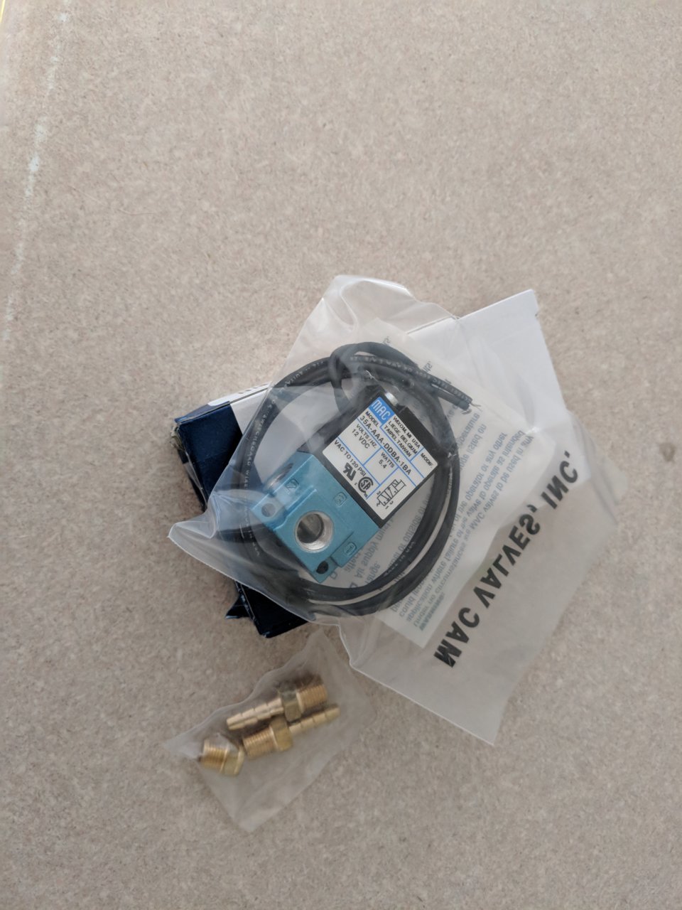 MVIMG_20180824_090727.jpg