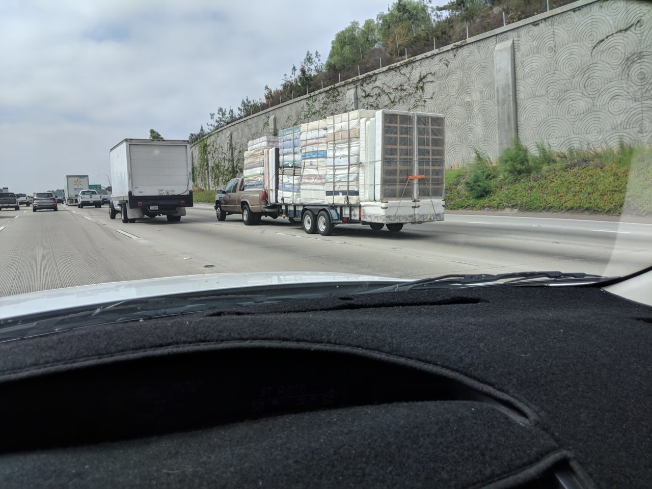 MVIMG_20180824_104109.jpg