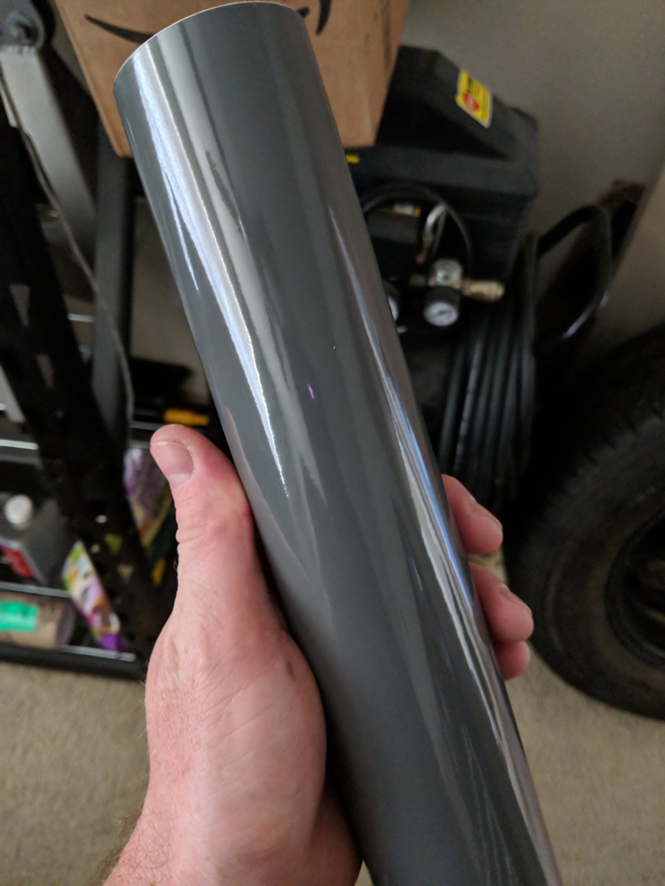 MVIMG_20180828_175006.jpg