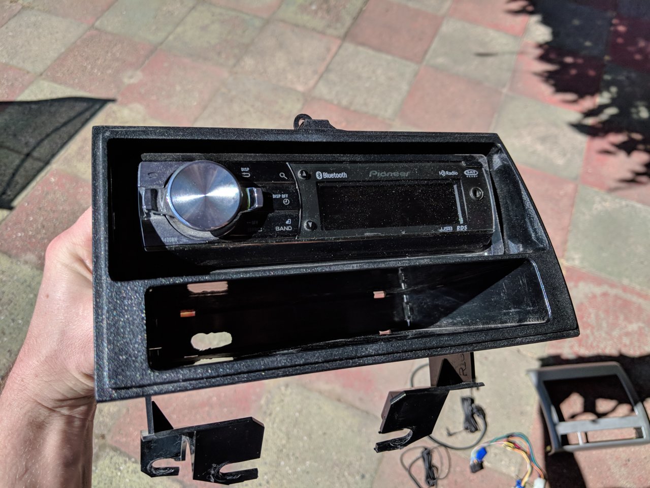 MVIMG_20180831_144857.jpg