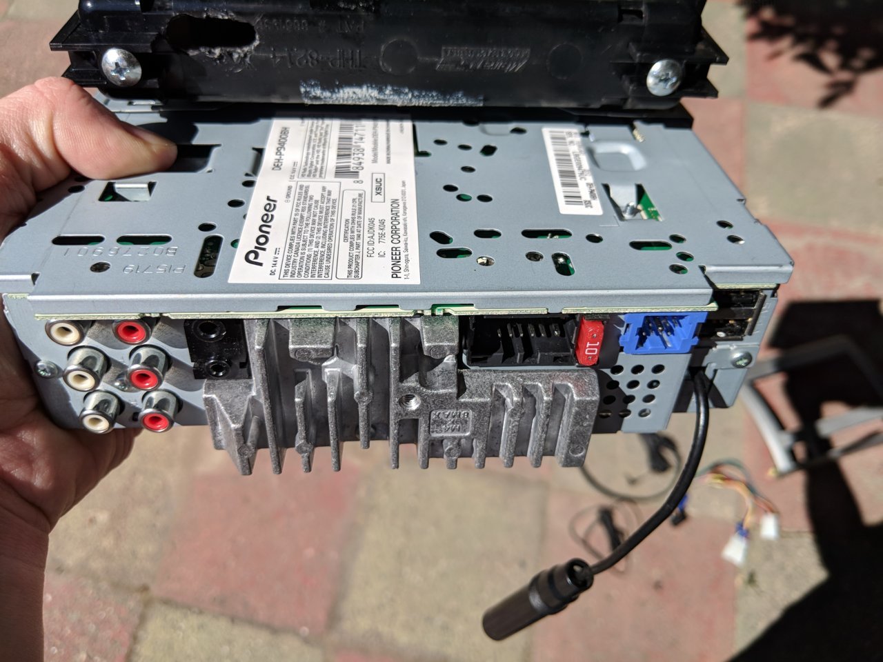 MVIMG_20180831_144905.jpg