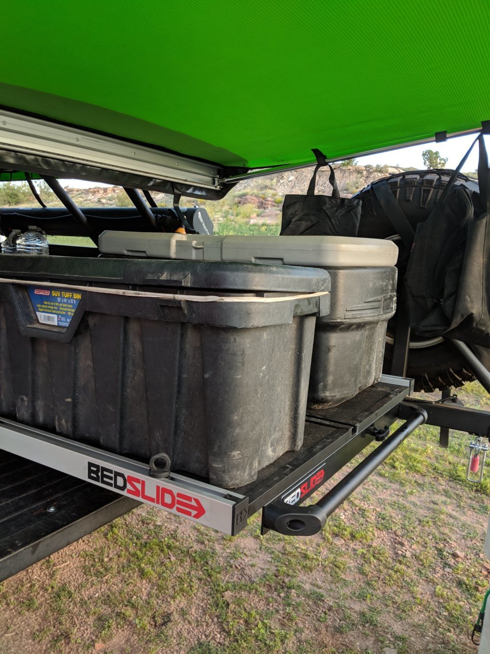 MVIMG_20180901_173328.jpg