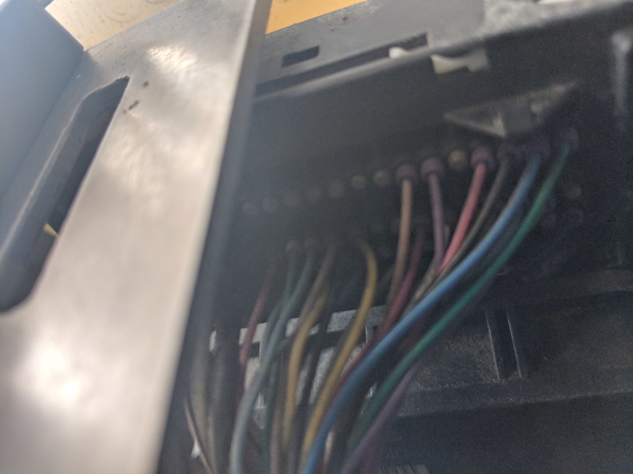 MVIMG_20180902_152150.jpg