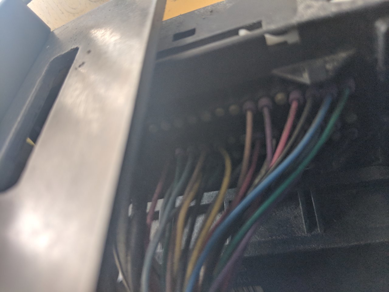 MVIMG_20180902_152150_1.jpg