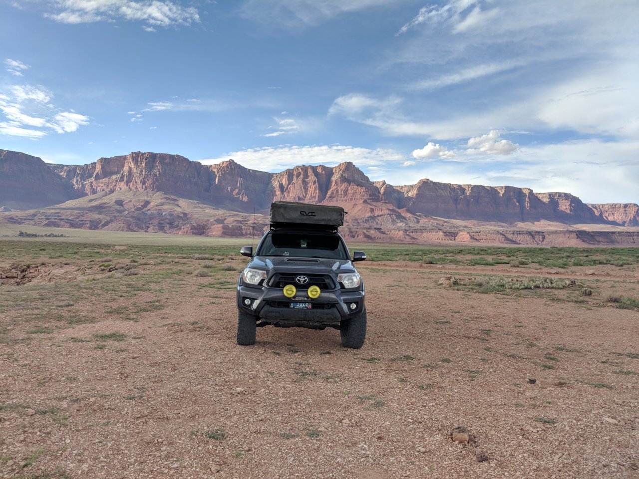 MVIMG_20180902_161712.jpg