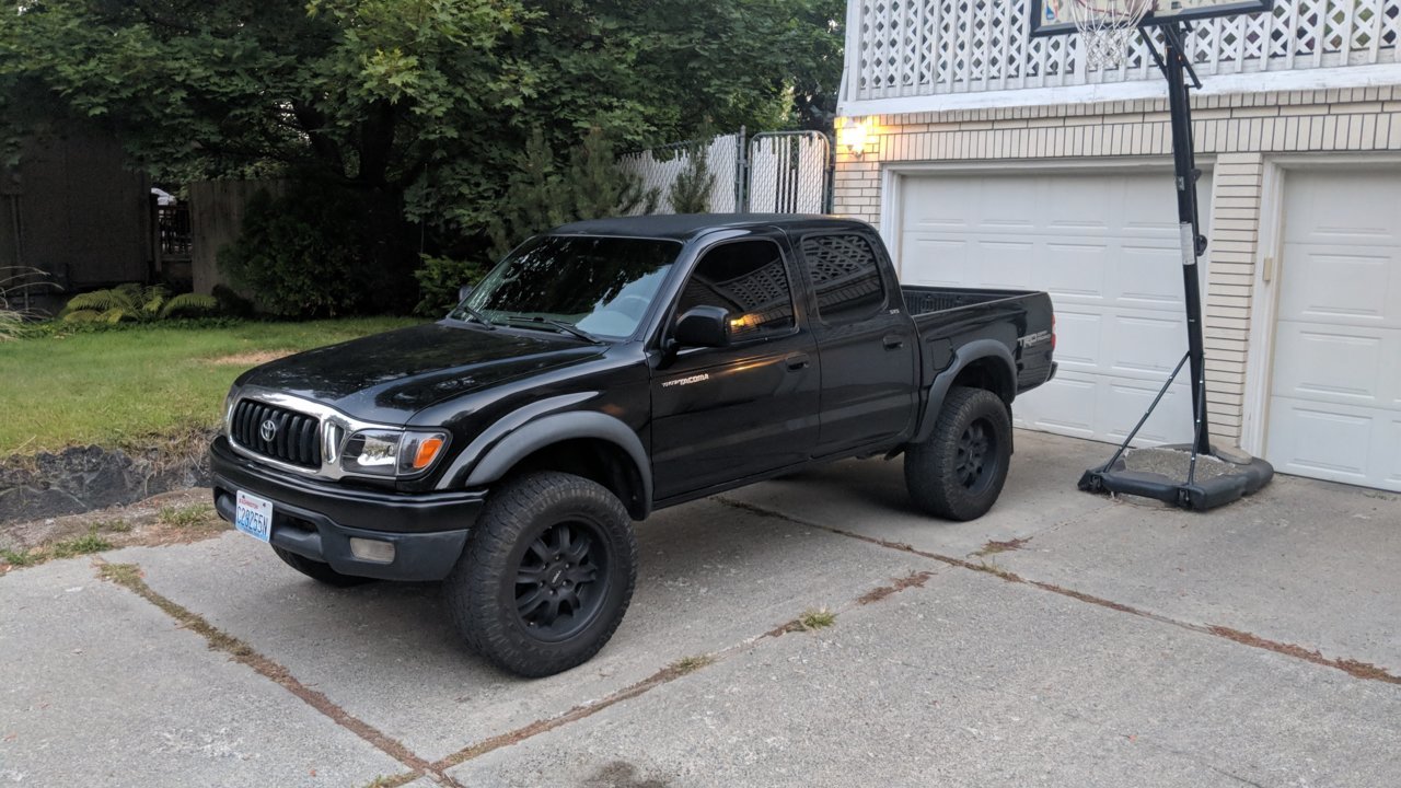 MVIMG_20180906_060825.jpg