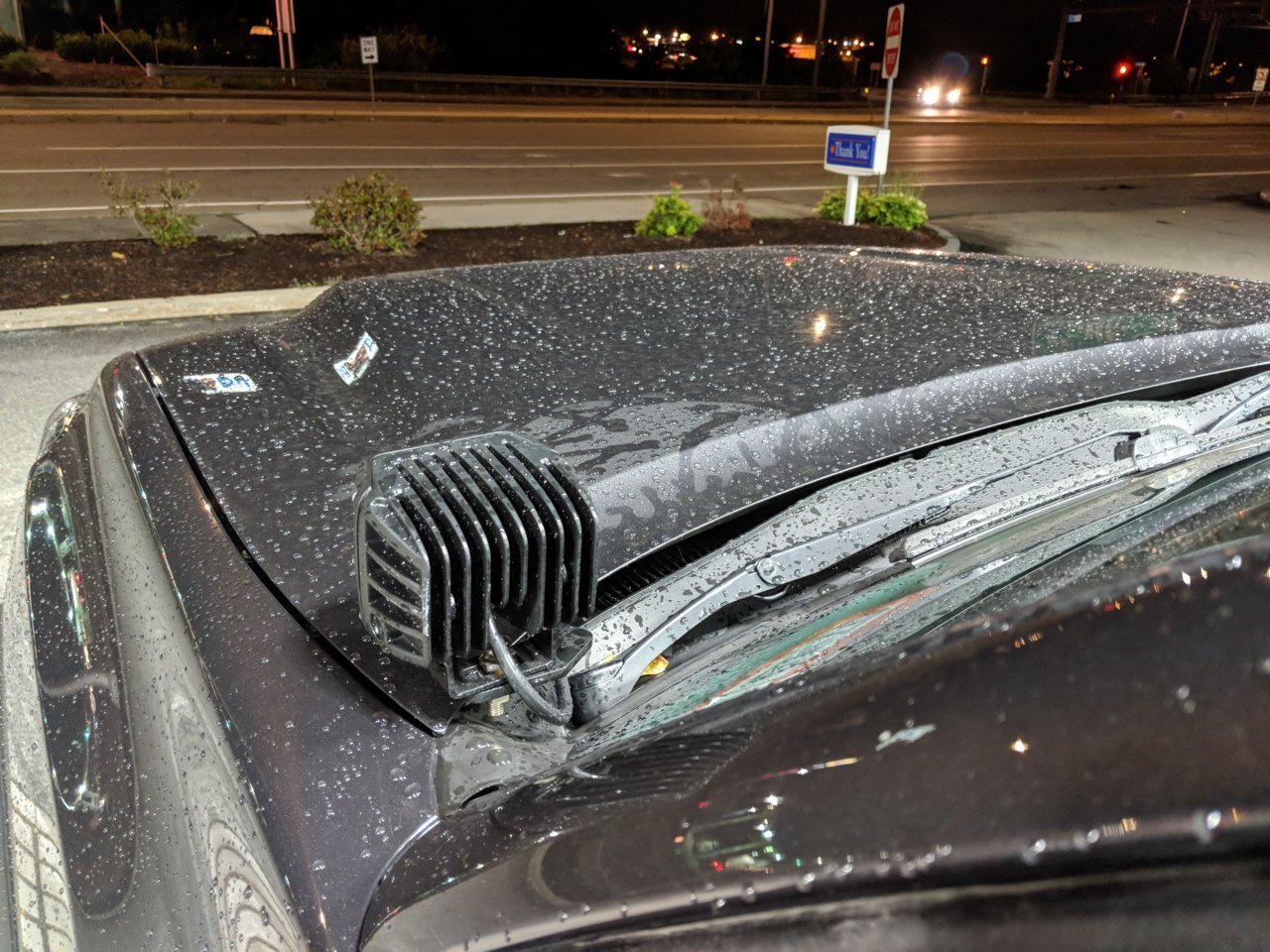 MVIMG_20180906_212100.jpg