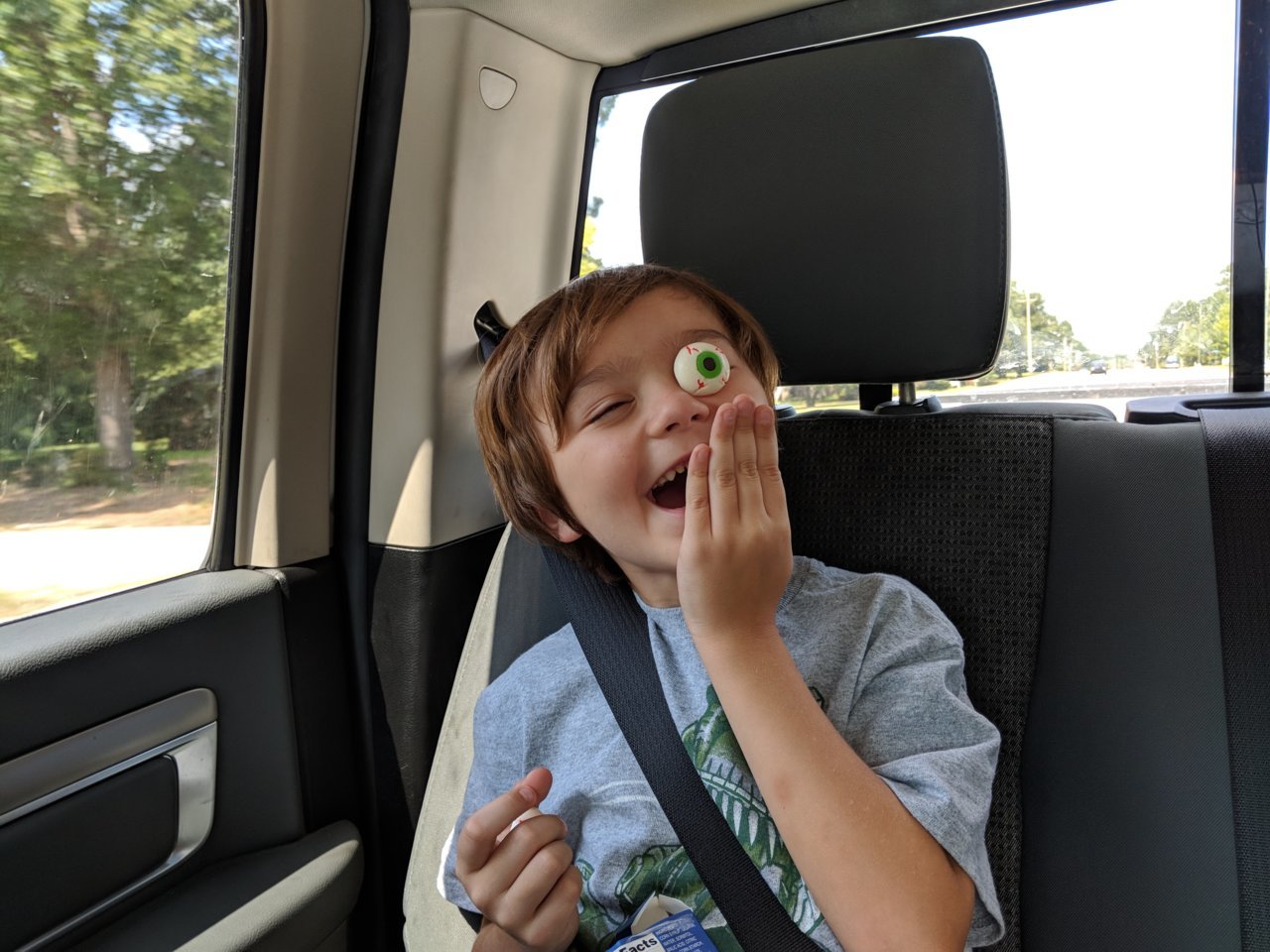 MVIMG_20180907_150724.jpg
