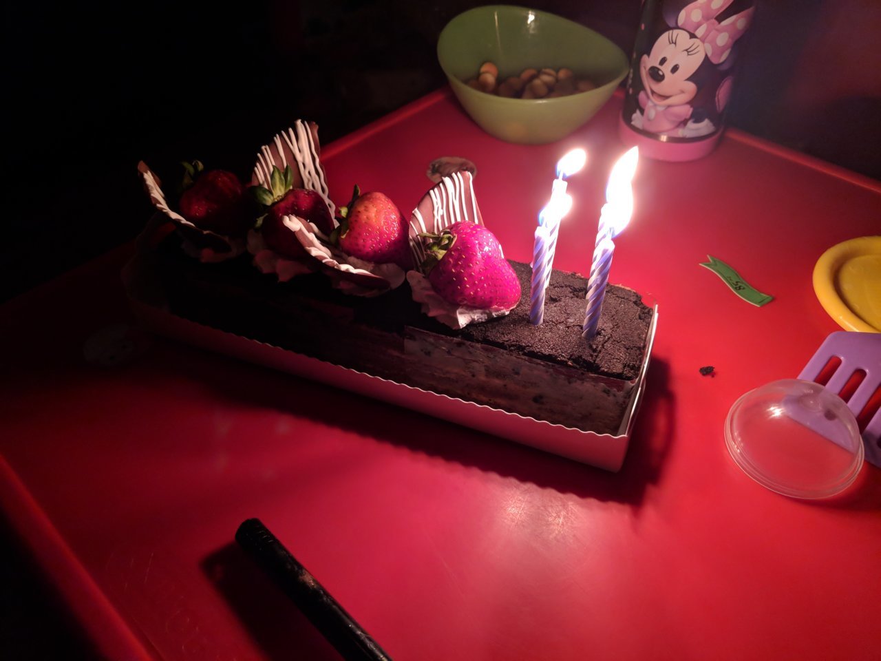 MVIMG_20180908_204425.jpg