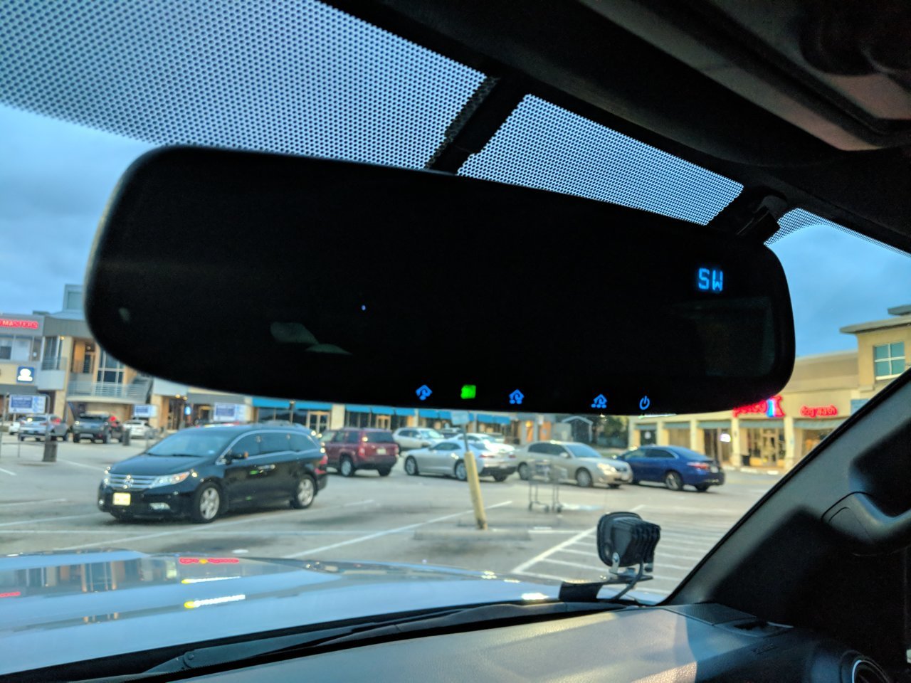 MVIMG_20180910_070104.jpg