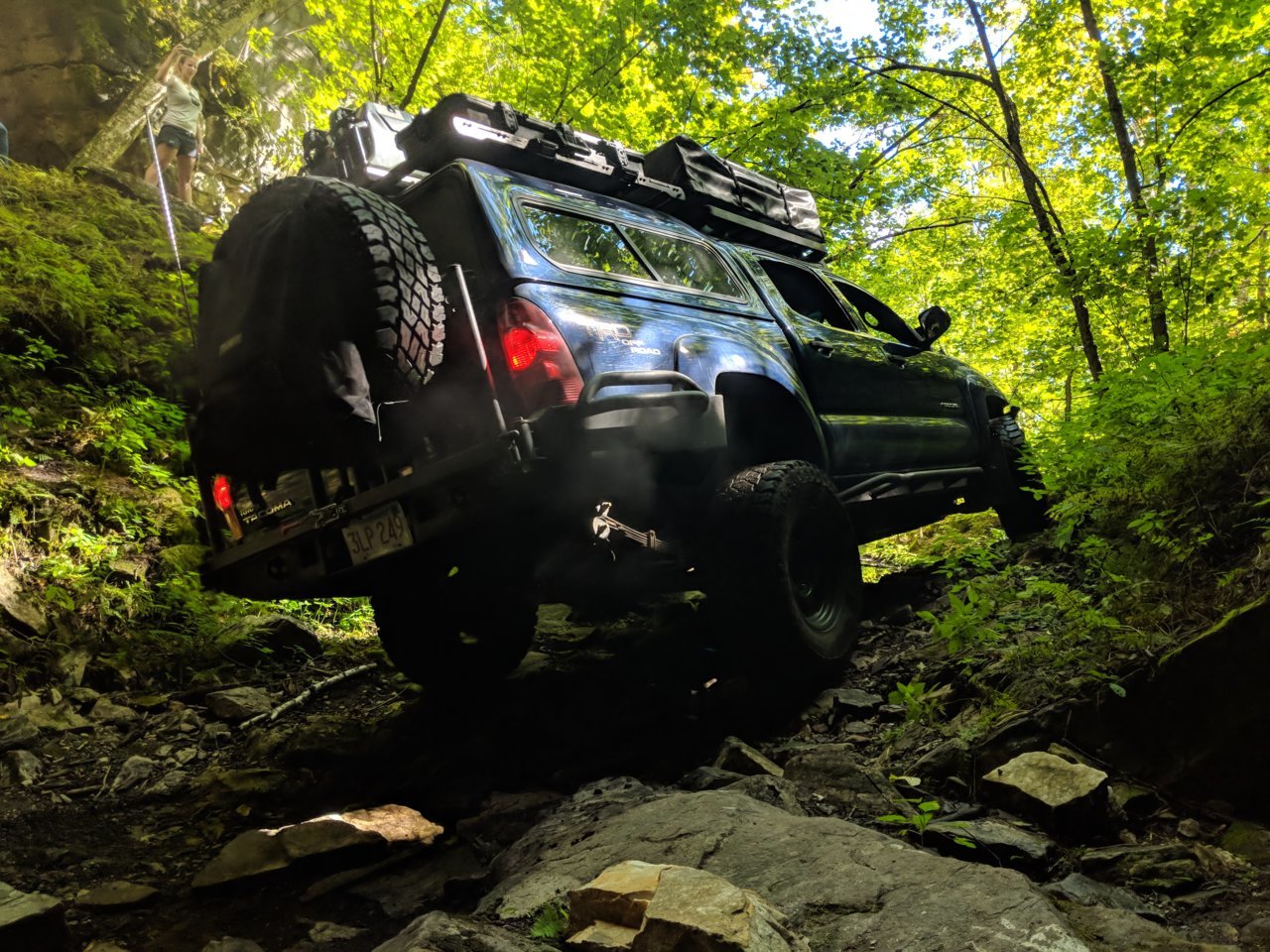 MVIMG_20180915_111823.jpg