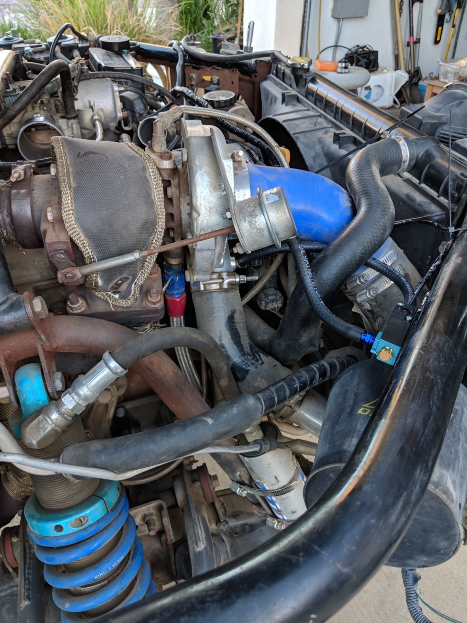 MVIMG_20180915_182841.jpg