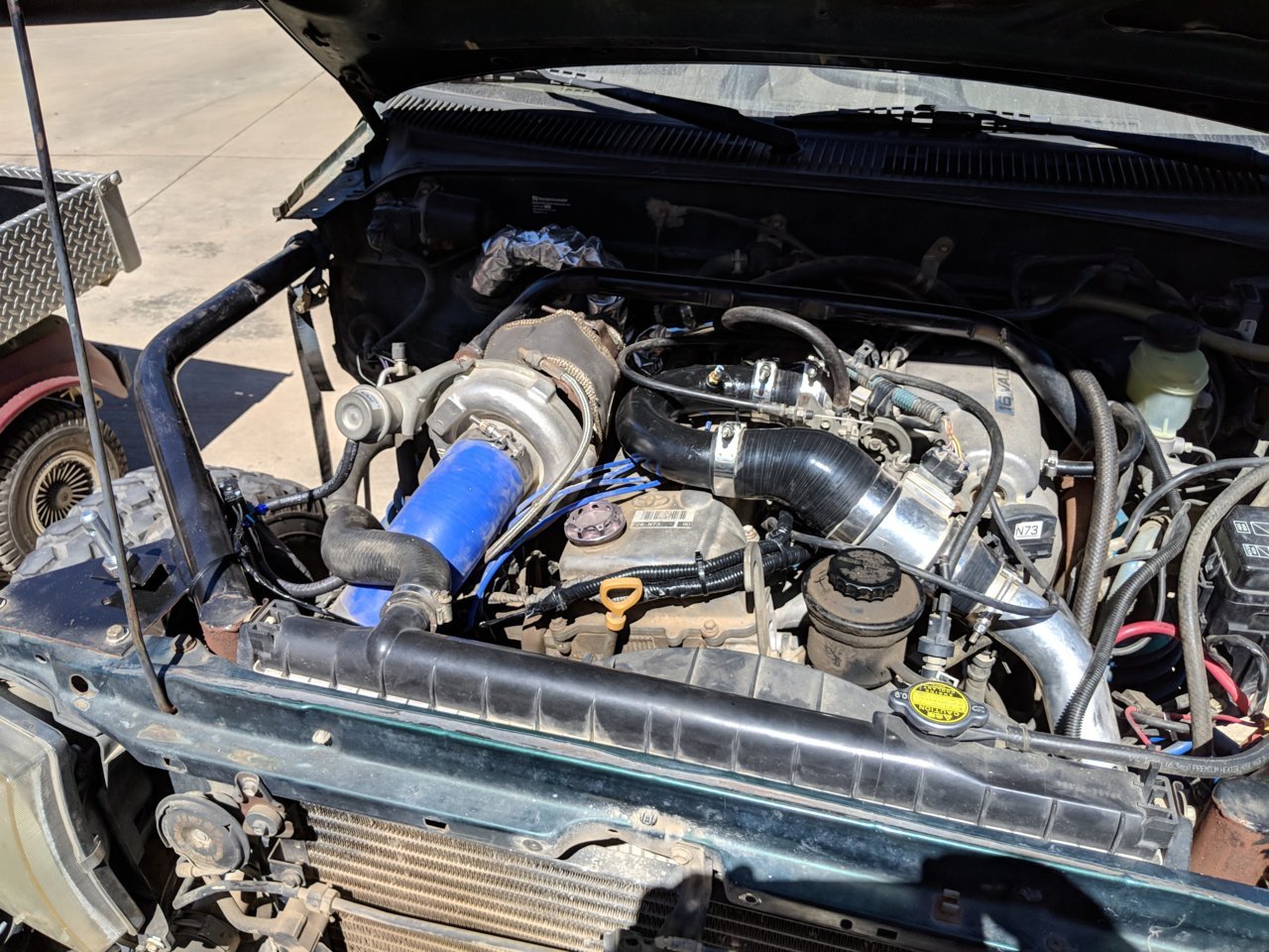 MVIMG_20180916_125729.jpg